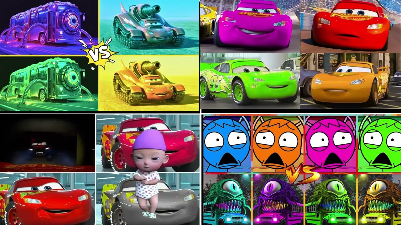 🚌 SCHOOL BUS FAILS 🎶 Coffin Dance Song