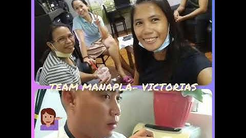 Radio Based Instruction -Science| Audio Sample