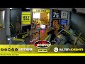 93.7 The Fan Live Stream