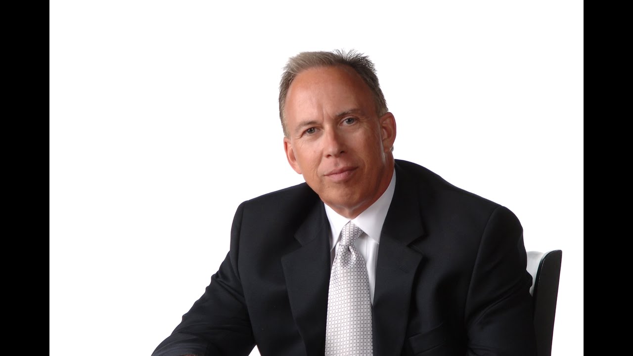 How to Handle Sales Staff Training in your Gym