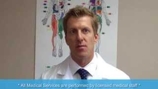Massage Therapy WILMINGTON DE 19803