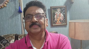 NUMBER OF APPLICATION IN IDBI PGDBF