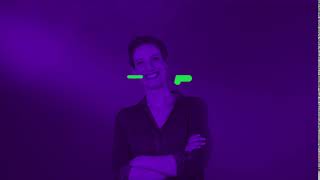 20190220 tv25 ident light red blue logo