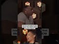 Cardi B GOES OFF on Megan Thee Stallion 😳🔥 | Why She CANCELLED Her Show #trending #funny #viralvideo
