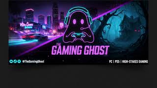 Gta V Live GTA5 LIVE