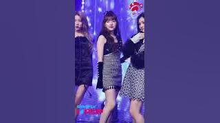 [Fancam/직캠] Yerin(예린) _ GFRIEND(여자친구) _ Sunrise(해야) _ Simply K-Pop _ 012519