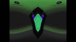 Klaskyklaskyklaskyklasky Nb 61 In Deaf 2 0