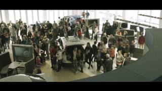2017 Schomp Automotive Children's Hospital Sale - 30 sec V2
