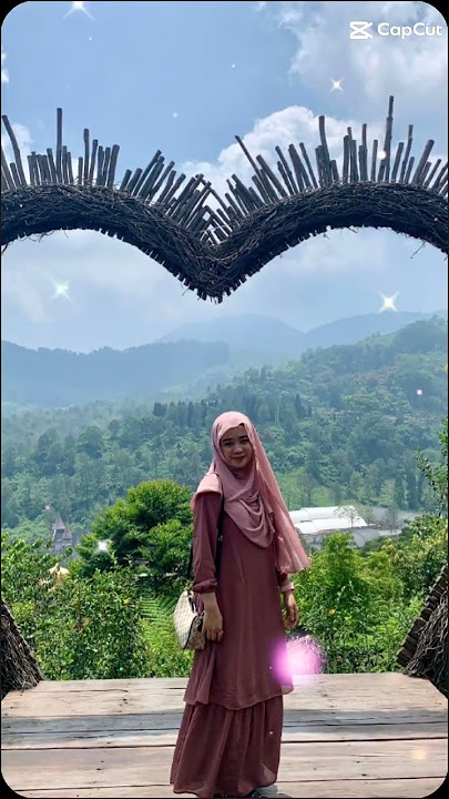 Hayyul hadi | Lisna