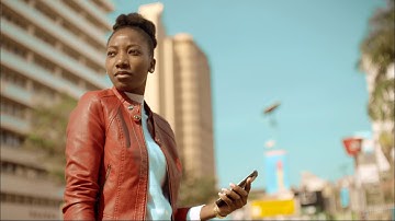 BORDER TO BORDER - D