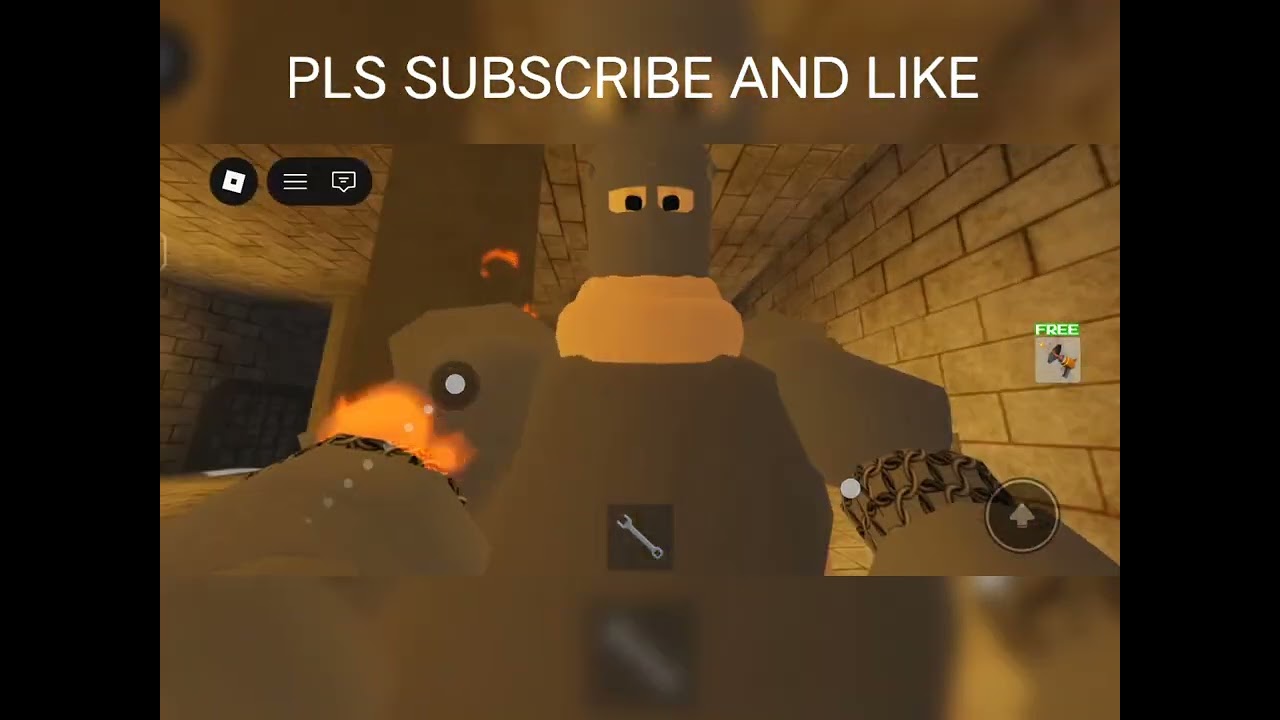 Roblox 1 secret 