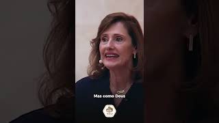 A última reunião do Godllywood AutoAjuda foi marcante. #shorts #TemplodeSalomão #Godllywood