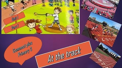 connect plus primary 3 unit 1 part 1   كونكت بلس الصف الثالث الابتدائى الترم الاول الوحدة الاولى