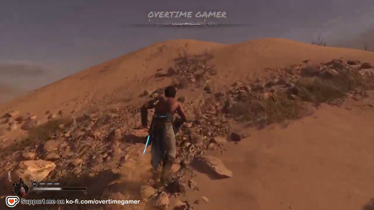 Assassin's Creed Mirage Gameplay Walkthrough Part 09 FULL GAME