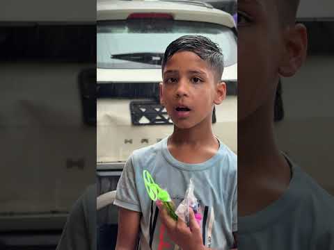 #humanity #shorts #help