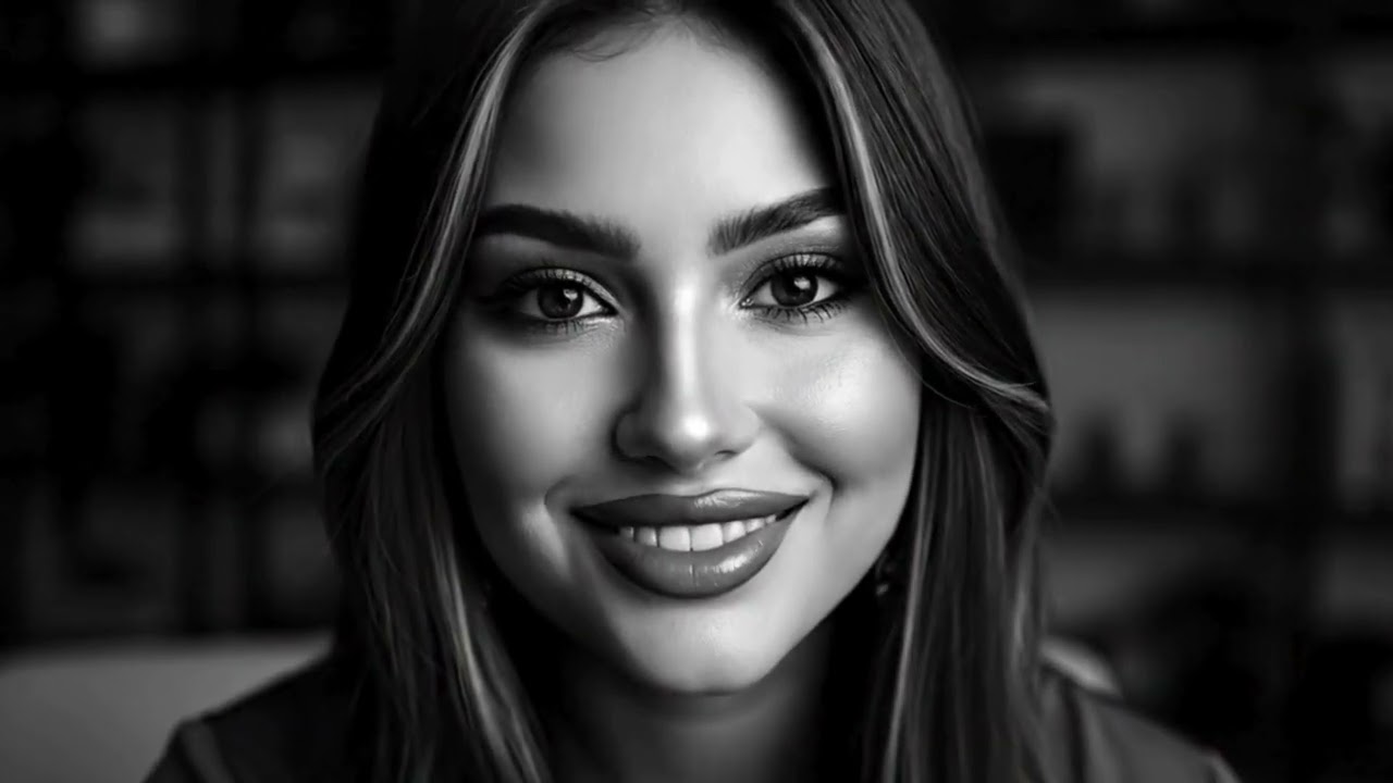 When I Fell Apart, God Held Me Together | Worship Music