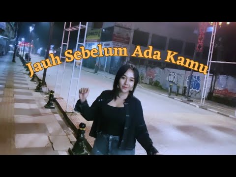 Bunga Ehan - Andeca Andeci X Sisindiran Sunda