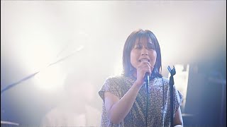 Download Lagu cinnamons - Live digest Download Lagu cinnamons - Live digest