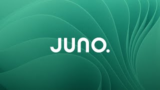 Inside Real Firms: Juno Success Stories for Smooth Staffing & Software Transitions