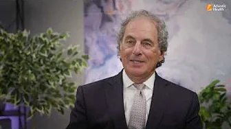 Mark S Diamond, MD