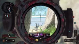 Jas - Valkyrie Array Final Response #VK1K