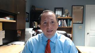 Privacy in the Personal Injury Process