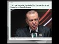 Breaking IRAN UPDATE 🚨 Iran Vs America | Middle East War News #latestnews #breakingnews 