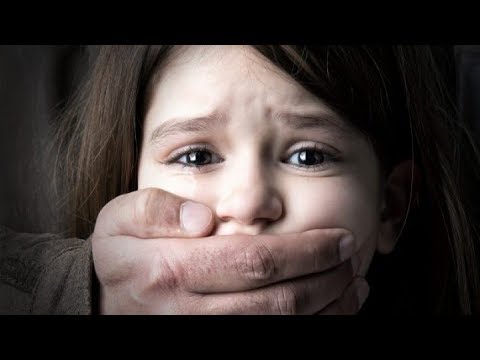 شرق الفرات امريكا تعرف على تفاصيل اغتصاب ستة فتيات و عدد من الأطفال وقتلهم في حلب - هنا سوريا