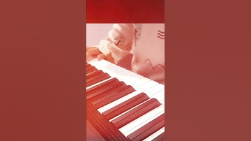 Thumbnail of Mari belajar lagu buzz buzz buzz