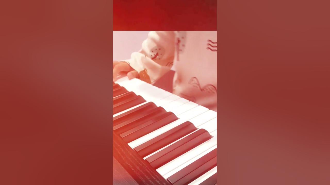 Mari belajar lagu buzz buzz buzz