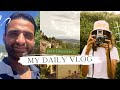 Travel tips and reviews | south afric today 2023 | mossel bay south africa | Pets Discovery |