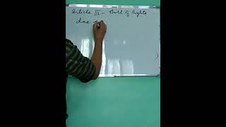 NSTP 2 Video Lecture no. 1 February 6, 2021
