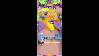 🔴 Live @Liveckk Game play 🛑🎮🎯 #Gamelive #shortslive