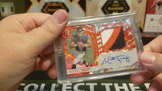 Mailbag #122 - Hoping For Trubisky to Find Success
