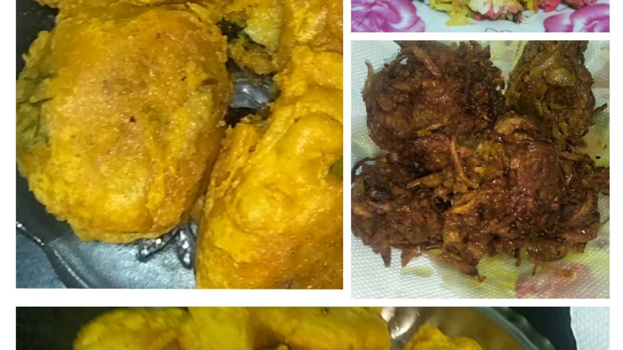 5th day of ramadan 2023|5th roza iftar recipes