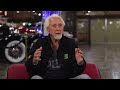 Veit Automotive Museum | WHEELS: Classics & Collections | 1st Gear