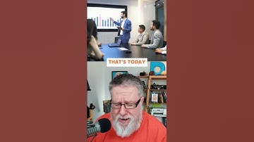 Google Docs Dictation