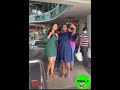 Teena | Meme s | Memes | teena marie | teena sexy dance | sl tik tok | Meme | funny tiktok | hot |