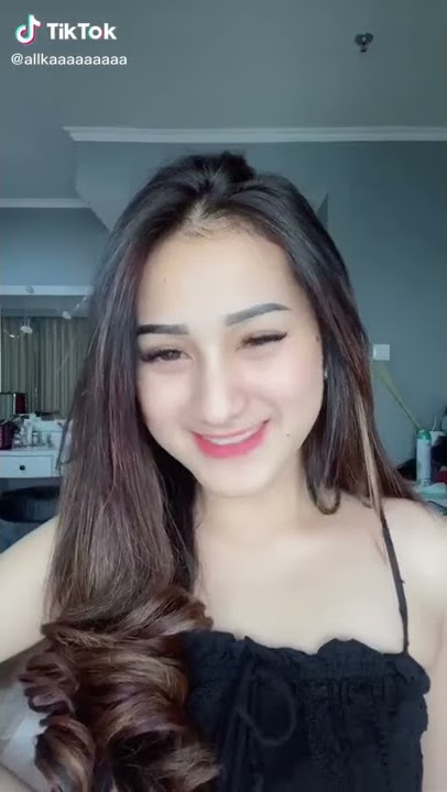 Tiktok terbaru tonjelava hawillian taukave #tiktoksedap #tiktokhot #goyangtiktok