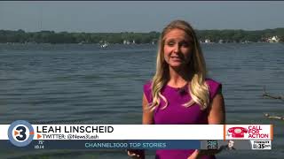 Call for Action: Why Dane County says lowering lake levels won’t help stop flooding