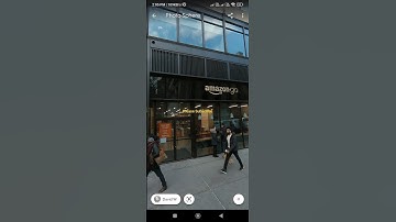 google map / google earth / google maps #google #navy #maps