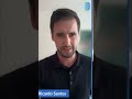 Otimização de Estoque: Estratégia Essencial para Retalhistas #shorts
