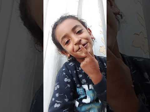 ٢ نوفمبر ٢٠٢١