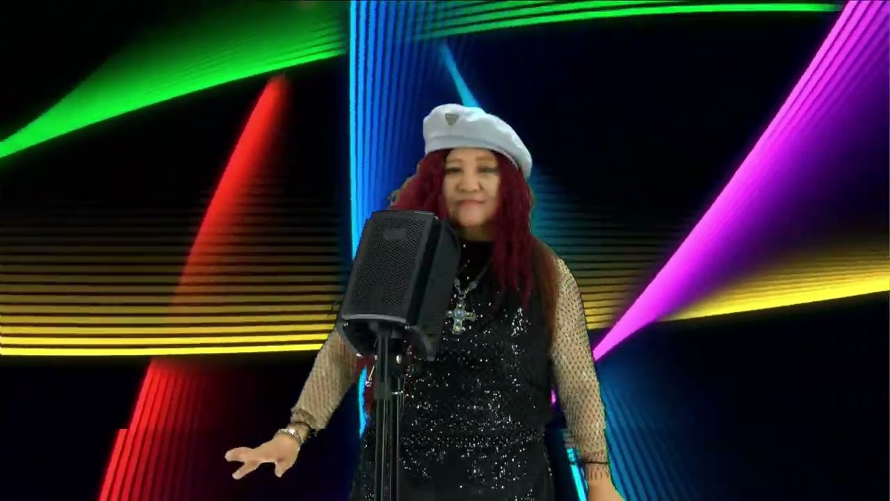 허스키장 너는내남자 한혜진26115 e조애자 m멜로디