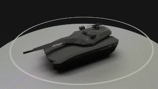 PL01 CONCEPT ENG
