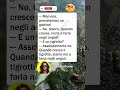 🐱 Problema di crescita #barzellette #divertente #umorismo #comicità #risate #italia #perte #ridere