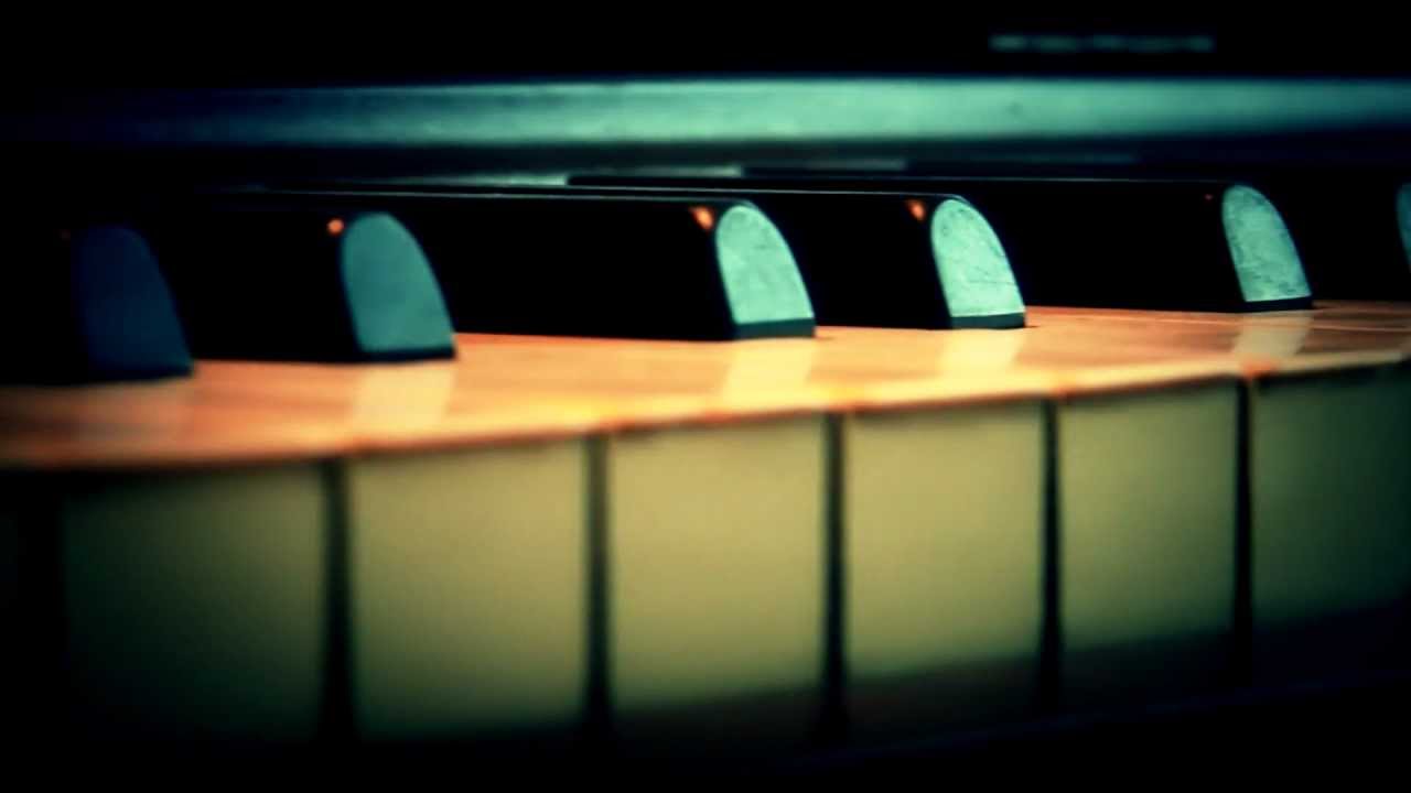 Regardez Requiem - One more time sur YouTube