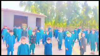 nangarhar:private high scholننګرهار ولايت پوهنى رياست اړوند خصوصي ښوونځيو شاګردانو چينل سبسکرايب کړئ