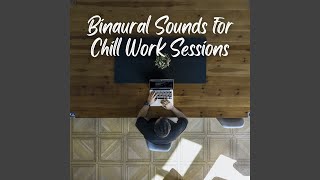 Mellow Work Mindset