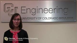 Meet your advisor   Gwen  3